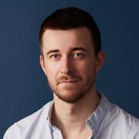 Отзыв от Эльдар - виза ДТВ