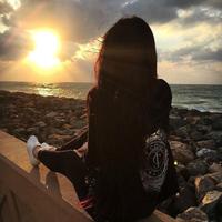 Отзыв от Вера - виза ДТВ